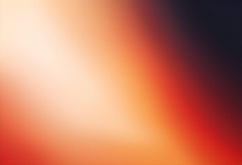 Abstract art blur fluid gradient wallpaper, 3d gradient background