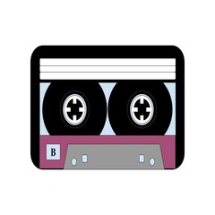 audio cassette tape illustration , audio cassette tape stereo, illustration, music, design, vector, old, sound, 