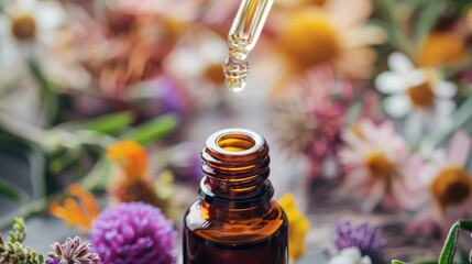 Benefits of using essential oils for beauty wellness and body care