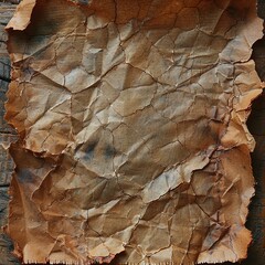 Fototapeta premium texture of paper old paper background texture