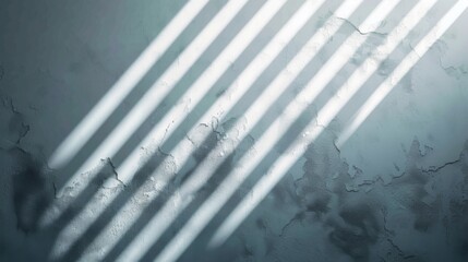 Ethereal Abstract Shadow Casting Cold Vibes on Transparent Background, 4k HD wallpapers, backgrounds, generated by AI