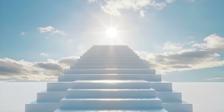 Religious symbolism and imagery in Stairway to Heaven by Led Zeppelin. Concept Music Analysis, Symbolism, Religious Motifs, Iconic Lyrics