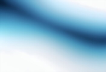 Abstract art blur fluid gradient wallpaper, 3d gradient background