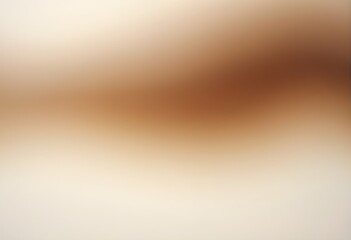 Abstract art blur fluid gradient wallpaper, 3d gradient background