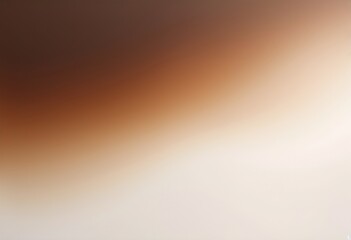 Abstract art blur fluid gradient wallpaper, 3d gradient background