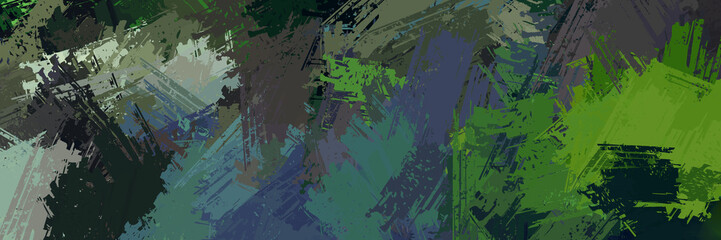 colorful background, brush strokes Background, colorful brush strokes, multi color background, Color Brush Strokes.