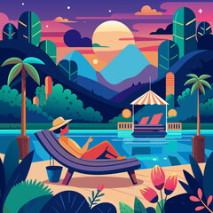 Chill Vibes
