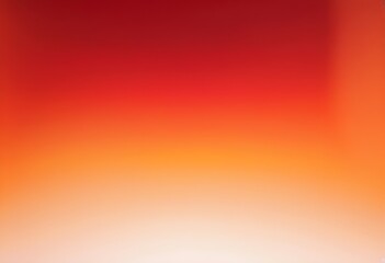 Abstract art blur fluid gradient wallpaper, 3d gradient background