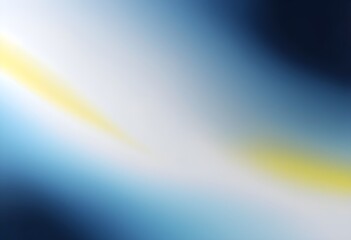 Abstract art blur fluid gradient wallpaper, 3d gradient background