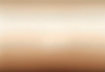 Abstract art blur fluid gradient wallpaper, 3d gradient background
