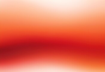 Abstract art blur fluid gradient wallpaper, 3d gradient background