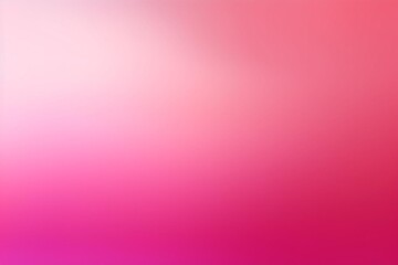 pink background with a texture