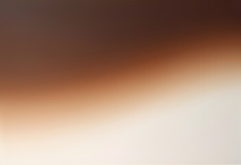 Abstract art blur fluid gradient wallpaper, 3d gradient background