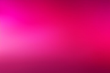 pink background with a texture