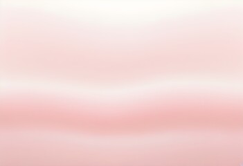 Abstract art blur fluid gradient wallpaper, 3d gradient background