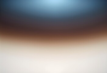 Fototapeta premium Abstract art blur fluid gradient wallpaper, 3d gradient background