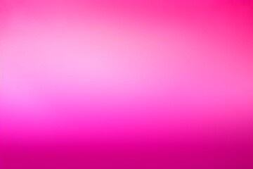 pink background with a texture