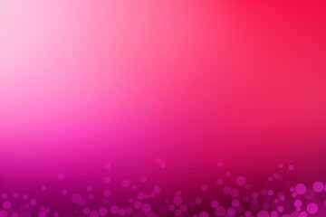 pink background with a texture