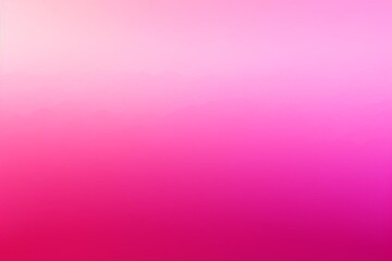 pink background with a texture