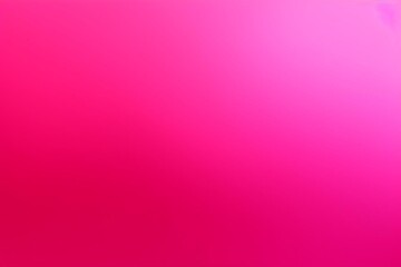 pink background with a texture