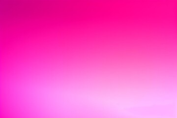 pink background with a texture