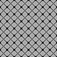 Geometric,thai pattern. seamless ,Traditional ethnic,thai pattern, fabric pattern for textiles,rugs, wallpaper, clothing, sarong, batik,wrap,embroidery,print, background,cover, illustration