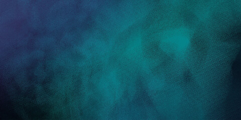 Black blue soft light abstract motion , Noise intensive Holographic blend blur smooth transitions tone empty presentation design , futuristic minimal modern luxury premium unique motion elegant page