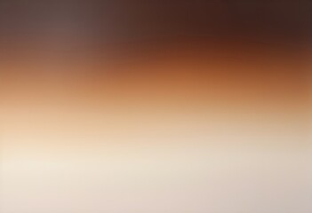 Abstract art blur fluid gradient wallpaper, 3d gradient background