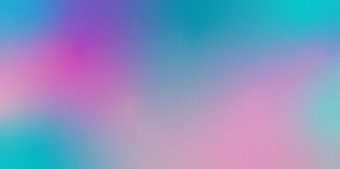 Here are the descriptions formatted with proper punctuation and capitalization:

1. Wallpaper, Gradient texture with vivid colors.
2. Abstract colorful backdrop.
3. Rainbow hues gradient.
4. Colorful 