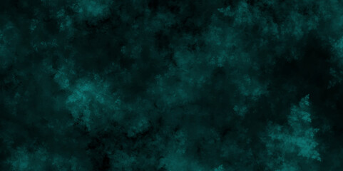 Atmospheric and mystic smoke background. smoky illustration texture overlays vector cloud design. Texture background for graphic and web design. Smoke Overlays black Background. vector illustrator