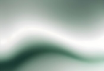 Abstract art blur fluid gradient wallpaper, 3d gradient background,