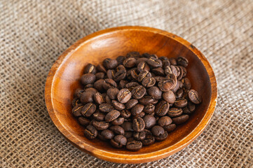 ケント種　タンザニア