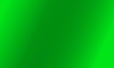 background design images drawing gradient paint