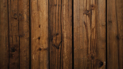 Obraz premium wooden for background or design art work, Natural texture background top of wooden table