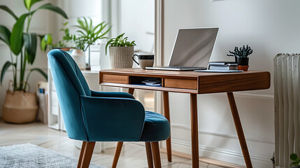 Cutting-Edge Technology and Innovation