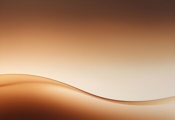 Abstract art blur fluid gradient wallpaper, 3d gradient background,