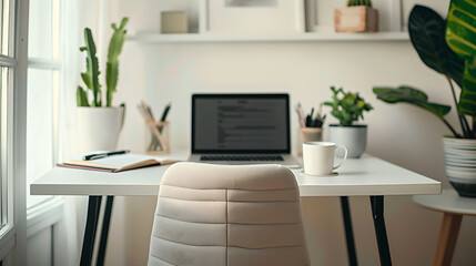 Cutting-Edge Technology and Innovation