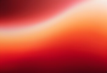 Abstract art blur fluid gradient wallpaper, 3d gradient background,