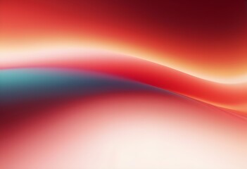 Abstract art blur fluid gradient wallpaper, 3d gradient background,