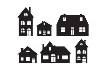 House vector Art & Illustration