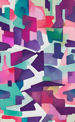Abstract background 