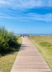 Gavà Mar