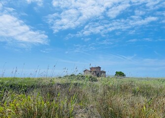 Delta del Llobregat 