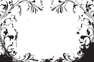 Vintage Abstract Antique Art Background Stock Photo for mockups designs and backgrounds