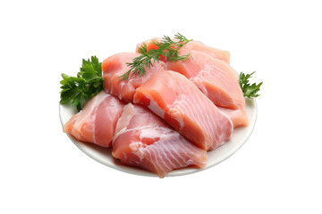 I Love Chicken Breast (PNG 8640x5760)