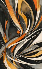 Abstract background 