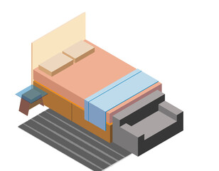 3d printer icon