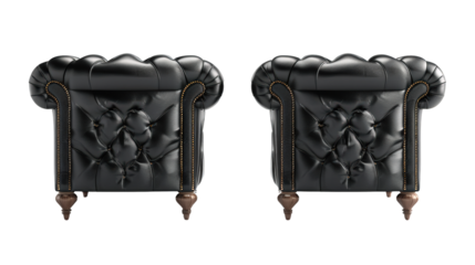 trash can  isolated on white PNG