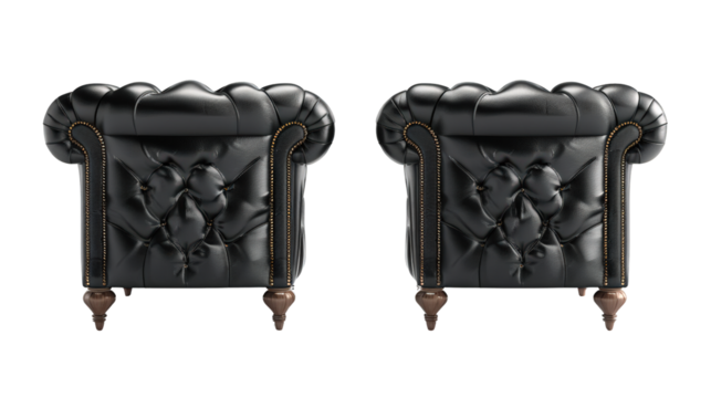 trash can  isolated on white PNG