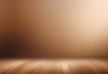 A cloud of dust or smoke billowing over a wooden floor, creating a dramatic and mysterious atmosphere.	